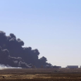 ليبيا: استهداف حقول النفط
