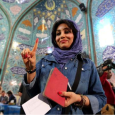 إيران مجلس الشورى: عدد رجال الدين اقل من عدد النساء