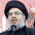 نصر الله سنزيد في سوريا حضور حزب الله