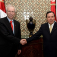 شراكة أمنية بين تونس وكندا بـ ٣،٥ ملايين يورو