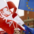 بولندا تنتقد الاتحاد الأوروبي: انتهاك لسيادة البلاد