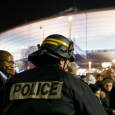 فرنسا: الخطر الإرهابي قائم خلال كأس اوروبا 2016 لكرة القدم