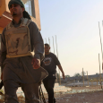 ليبيا: حرب شوارع في معقل داعش