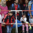 ألمانيا واللاجئون: لا لتعدد الزوجات ولا لتزويج القاصرات