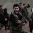 داعش يرسل مقاتلين إلى أوروبا