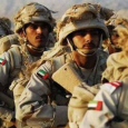 اليمن: الإمارات تنسحب من التحالف العربي