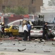 العراق: أجهزة زائفة للكشف عن المتفجرات