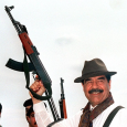 ترامب بشيد بـ... صدام حسين الذي حارب الإرهاب