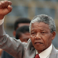 أفريقيا الجنوبية: هزيمة تارخية لحزب مانديلا