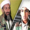حمزة بن لادن يدعو لاسقاط نظام آل سعود