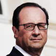 فرنسا: هولاند يترشح للرئاسة في حال ضمان الفوز