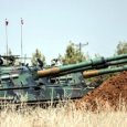 تركيا تفتح جبهة جديدة في سوريا