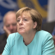 ألمانيا: المناهضون للاجئين هزموا ميركل في الانتخابات الاقليمية