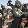طالبان تودع أوباما بالسيطرة على قندوز