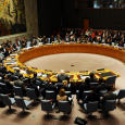 حلب في مجلس الأمن: مشروع قرار روسي ينافس الفرنسي