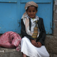 وباء الكوليرا ينتشر في اليمن