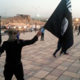 تمرد داخل صفوف داعش