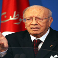 تفاقم عجز ميزانية تونس