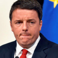 ايطاليا: استقالة رينزي بعد سقوط استفتاء الإصلاح الدستوري