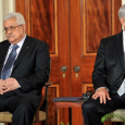 نتانياهو يرفض مبادرة فرنسا ولا يريد لقاء عباس