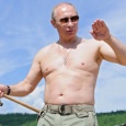 فوربس: بوتين يبقى اقوى رجل في العالم للسنة الرابعة