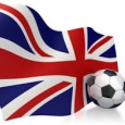 التحرش الجنسي «لازمة» كرة القدم البريطانية