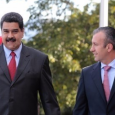 فنزويلا: تعديلات وزارية استعدادا لإمكانية إقالة مادورو