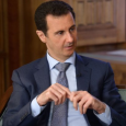 الأسد: نذهب إلى استانة لوقف إطلاق النار