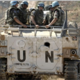 لبنان: مدنيون يهاجمون قوات حفظ السلام في الجنوب