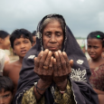 الأمم المتحدة: ميانمار تركب مذابح بحق مسلمي الروهينجا