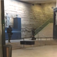 هجوم متحف اللوفر: هل الإرهابي ذئب منفرد؟