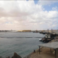 ليبيا: زيادة حدة القتال حول موانئ النفط
