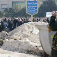 سوريا: اتفاق مصالحة في حمص