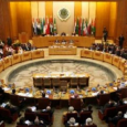 الجامعة العربية «تنتبه» لـ مسألة الأسرى الفلسطينيين