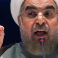إيران: روحاني يهاجم المحافظين