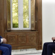 الأسد: مفاوضات جنيف مجرد لقاء إعلامي
