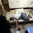 اليمن: تفشي وباء الكوليرا بشكل واسع