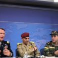 العراق يفتح تحقيقاً في انتهاك الجيش للقوانين في الموصل