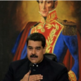 مادورو: فنزويلا لن تعلن إفلاسها