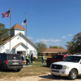 تكساس: مسلح يقتل 26 شخصاً في كنيسة