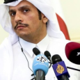 قطر: السعودية تريد اخضاع لبنان كما أرادت إخضاع بلادنا