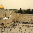 واشنطن: خطة سلام  يكون بموجبها حائط المبكى (البراق) تابعا لاسرائيل