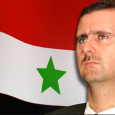 الأسد رداً على تصريح ماكرون: فرنسا تدعم الإرهاب