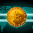 مصر: دار الافتاء تحرم الـ Bitcoin