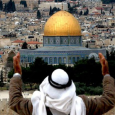 فلسطين المحتلة: بات من الصعب تشريعياً التخلي عن القدس
