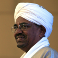 السودان: طوارئ وإغلاق الحدود مع أريتريا