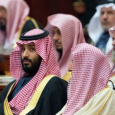 السعودية: اعتقال ١١ أمير وزجهم في سجن الحائر