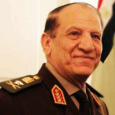 مصر: منافس السيسي رئيس أركان سابق