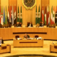فلسطين المحتلة: الوزراء العرب يدعون لـ 