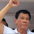 المحكمة الدولية تريد مقاضاة رئيس الفيليبين بسبب حربه على المخدرات